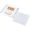 Dashi Strainer Sheets (10 Sheets) No. 1000