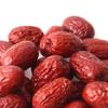 Dongui Hanjae King Jujube Dried Jujube Chinese Jujube, 500g, 1 Piece