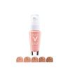 Vichy Flexilift Maq Sand N35 30мл