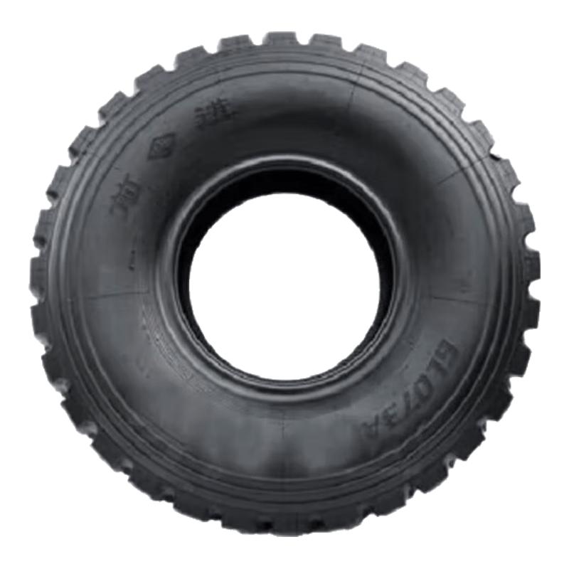 ADVANCE QJ 14.00R20 Heavy-Duty Tire