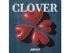 [CD] VIP/CLOVER Версия клевера. Другая куртка Clover Ver. В комплекте PLCD-41 НОВИНКА