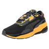 Men's Sports Shoes Extent Nitro Tech 39019202 - Black R. 43