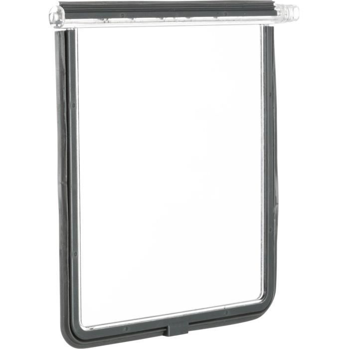 Replacement Door for #4424 - 18 × 20 Cm