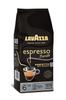 LAVAZZA Espresso Barista Perfetto Beans, 500g, Regular Coffee, for Espresso Machines