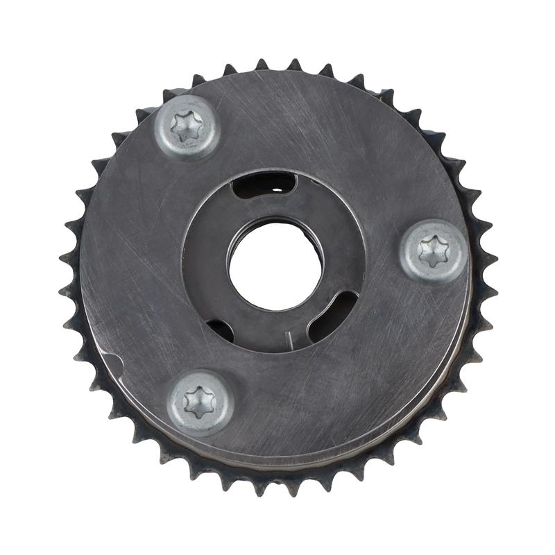 1Pcs Camshaft Gear Sprocket 55562222 916-553 For 2014 -2018 Chevrolet Cadillac Buick 1.4L Engines Camshafts Lifters Parts
