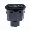 Выключатель 20Y-06-42121 Для экскаватора Komatsu PC60-8 PC70-8 PC200-8 PC400-8