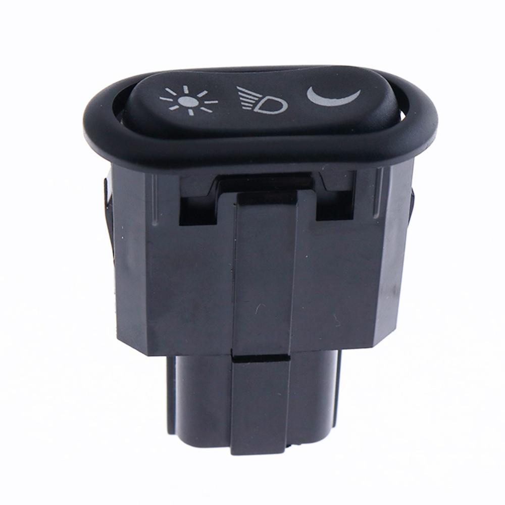 Выключатель 20Y-06-42121 Для экскаватора Komatsu PC60-8 PC70-8 PC200-8 PC400-8