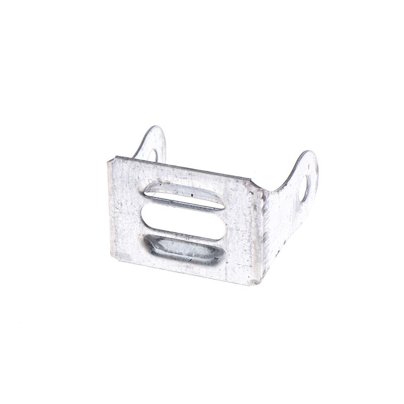 Автомобильный светодиодный фонарь 12 В 18 Вт 6000 К рабочий свет для автомобиля мотоцикла грузовика прицепа внедорожные фары дальнего света