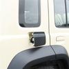 Car Fuel Gas Tank Cap Decoration Cover For Suzuki Jimny 5-Door 2023-2025