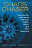 Книга Chaos Chaser : What We Can Learn About Risk from Nasa, Nukes, and Tech Start-Ups