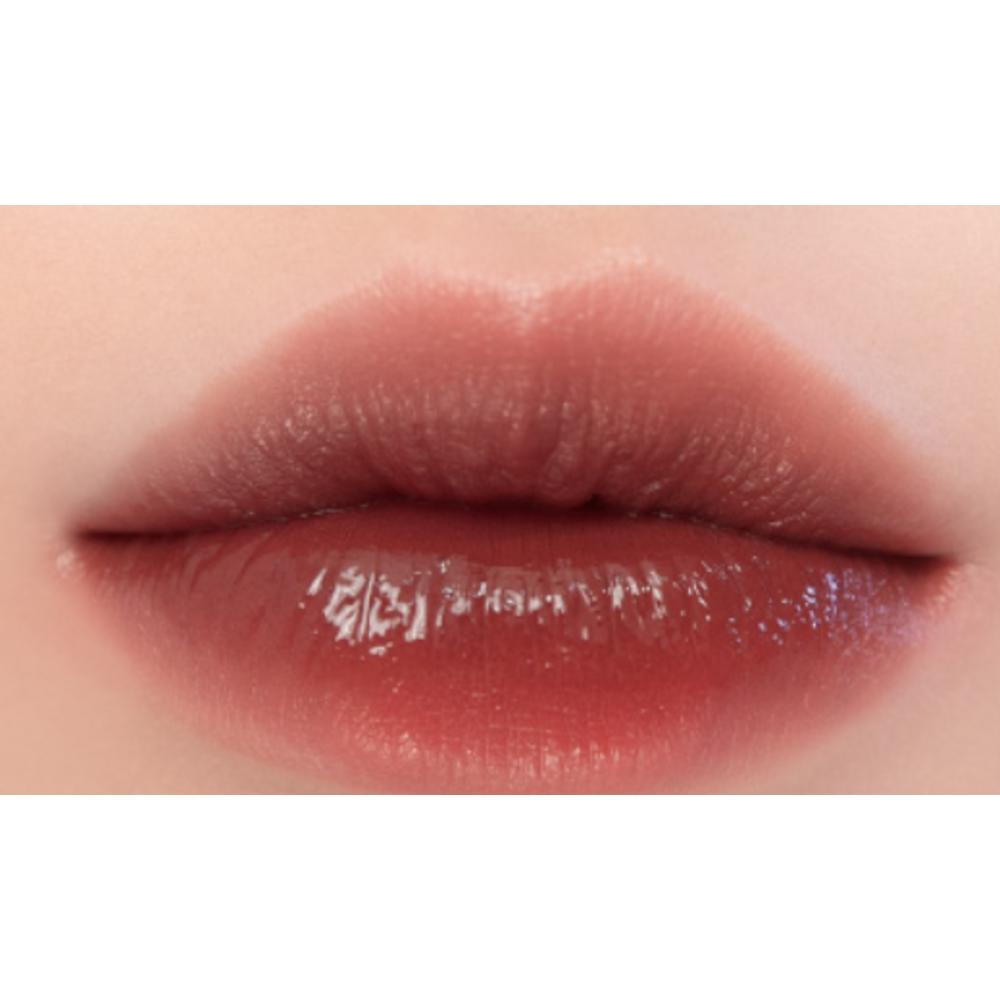 Rom&Juicy Стойкий оттенок, нет. 13 Это Желудь, 5,5 г, 1 штука