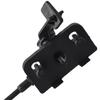 Для JEEP 17-21 Открытие капота Для Jeep Compass Для JEEP 17-21 Трос открытия капота