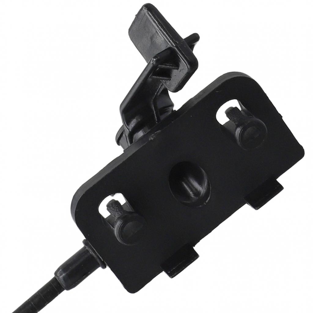 Для JEEP 17-21 Открытие капота Для Jeep Compass Для JEEP 17-21 Трос открытия капота