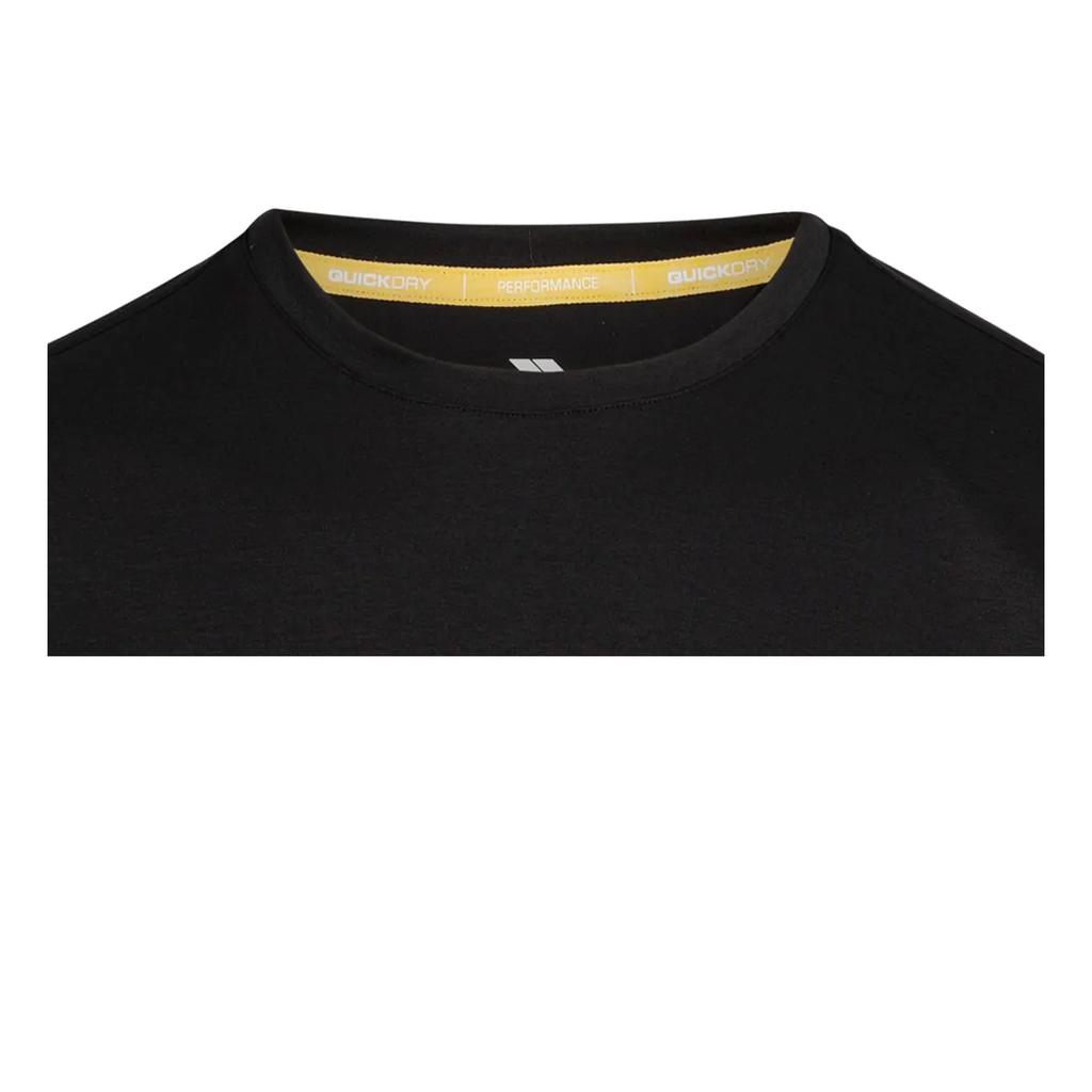 Mens Ohio Map TP75 T-Shirt