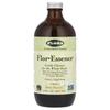 Flor-Essence, 17 Fl Oz (500 Ml)