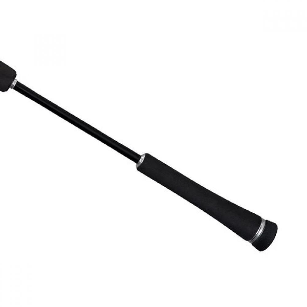 Shimano Offshore Rod 25 Grappler Type Slj S66 00