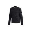 Mcode Tennis Jacket Men Jackets Black DY7492