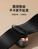 Konka Wireless Straight Comb Electric Curl Hair Comb Inner Buckle Does Not Hurt Hair Lazy Curler Negative Ion Straightener