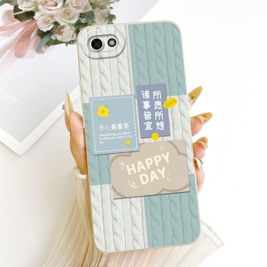 Чехол для Huawei Y5 Lite Prime 2018 DRA-LX5 DRA-LX2 Чехол Милый Кролик Мультяшный Ударопрочный Силиконовый Чехол для Телефона Для Honor 7S Funda