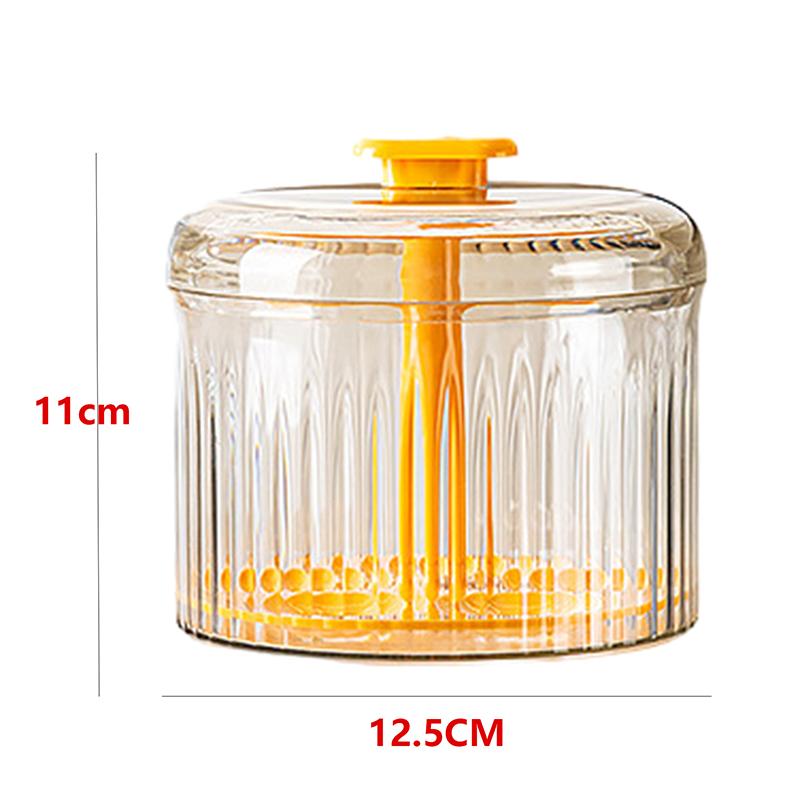 Сделай сам Форма для фрикаделек Бытовой ручной пресс для фрикаделек Многоразовая форма для легкого приготовления фрикаделек для дома и кухни