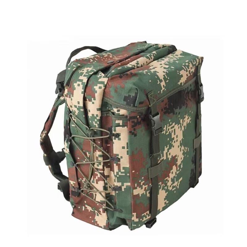 Fenglan Tactical & Outdoor Camouflage Bags