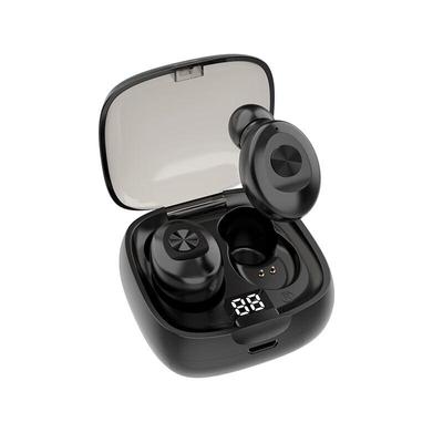 Новые беспроводные наушники Newmine L10-TWS HIFI