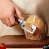 Multi-Function for Slicing Fruit Kitchen Peeler Tools Kitchen-Specific Peeler Stainless Steel Vegetables Kitchen Accessories7