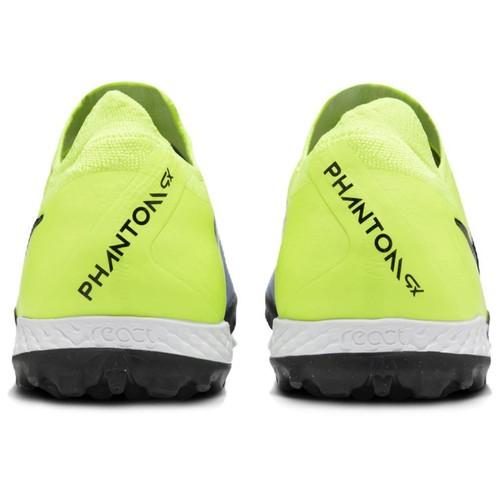 Nike Phantom GX 2 Pro TF Пакет Mad Voltage - FJ2583-003