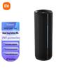 Портативная Bluetooth-колонка для улицы Xiaomi ASM02A