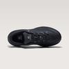 KAILAS Mountain-3 GTX Women's Hiking Shoes