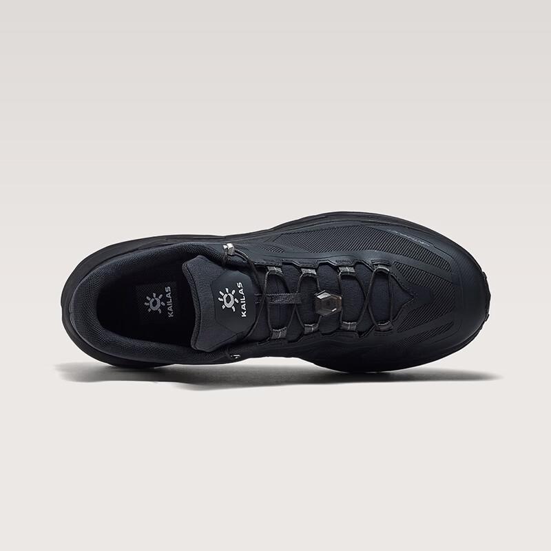 KAILAS Mountain-3 GTX Women's Hiking Shoes