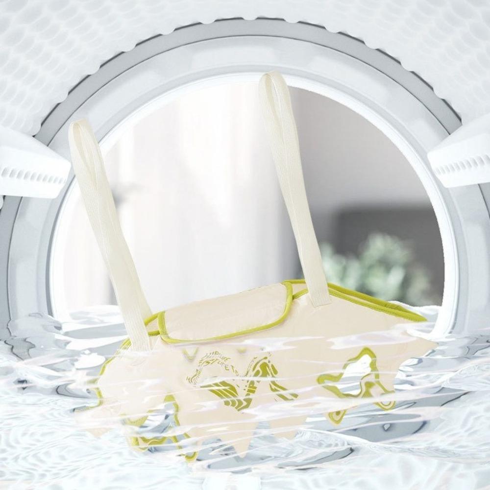 Thickened Pet Grooming Hammock Anti-Scratch Cat Trimming Restraint Bag  For  Dogs and Cats