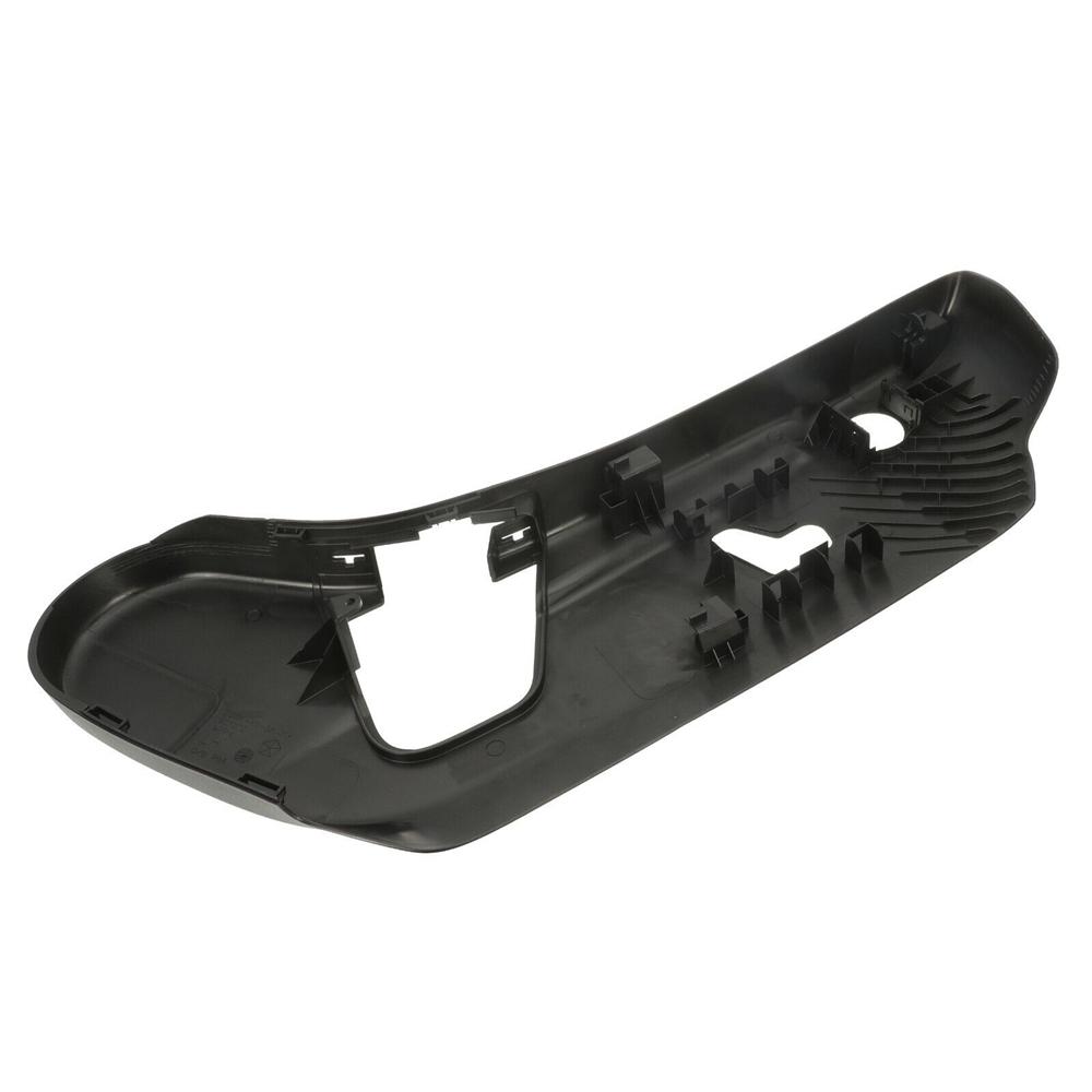 Этот новый внешний левый щиток регулятора сиденья является прямым для следующих