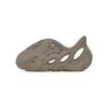 Yeezy Foam RNNR Stone Sage Детские GX7296