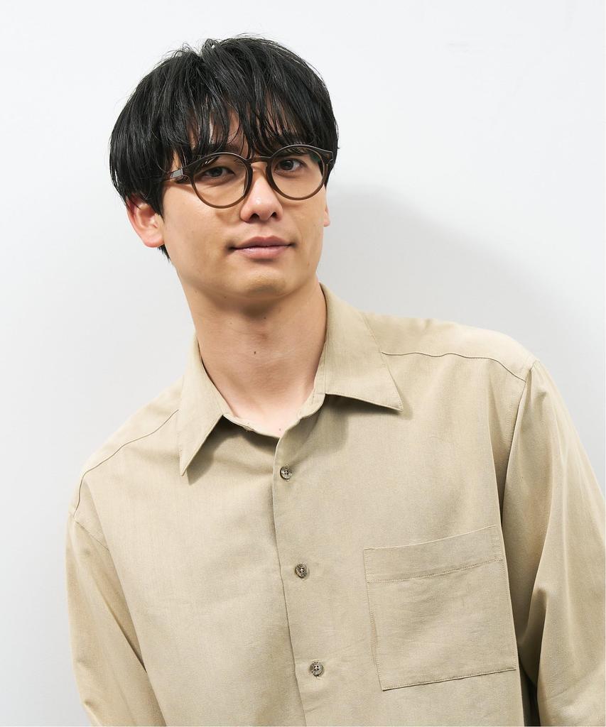 Солнцезащитные очки-авиаторы с фотохромными линзами Цвет линз УФ УФ для вождения [Zoff] [Только в интернете] (коричневый (Чисто)) меняющийся, легкий, защита, защита,