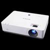 Sony Проектор VPL-EX575, 4200 люмен, XGA (Китайская версия)