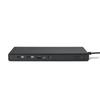 Kensington Sd4842P Eq Usb-C 10Gb/S Docking Station 100W