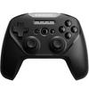 Windows Android Compatible Bluetooth Dual Wireless Game Controller SteelSeries Stratus Duo 69075 SteelSeries 2.4Ghz