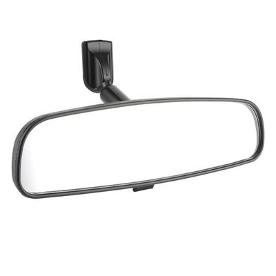 Внутреннее зеркало заднего вида для Honda Civic 2006-2011 2-дверный/4-дверный 76400-SDA-A03 x1