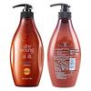 Seeyoung Tea Seed Oil Control Anti-Dandruff Conditioner