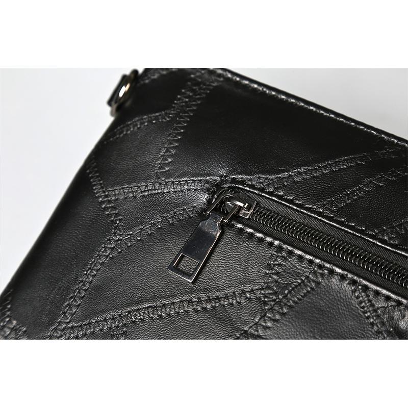 JIETOTYX для девочек-подростков, кошелек для монет, гот, кошелек с ремешком на запястье, кошельки с черепом, женские маленькие сумки с ремешком, сумки на плечо с застежкой-молнией и заклепками