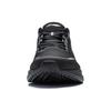 Li Ning MINE V2 Амортизирующие Скользкие Устойчивые к истиранию Низкие Беговые кроссовки Мужские Черные ARST053-1
