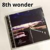 [USED] 8th wonder / Anai/ENIGMA PART.2 EP