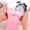 1 пара нарукавников для гольфа, рыбалки, скалолазания, баскетбола, защита от солнца и УФ, спортивные охлаждающие нарукавники
