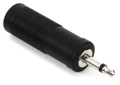 Адаптер Hosa Mono Phone на Mini Male GMP-113