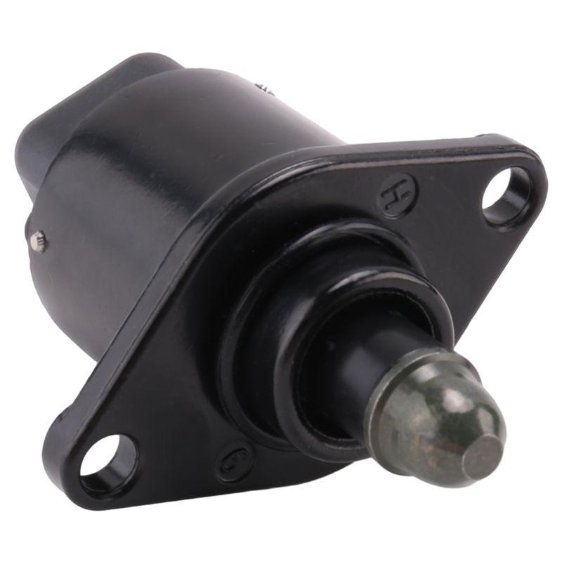 ATT-IAC Idle Air Control Valve Idle Air Valve 11125 C0672 F01R065906 D5184 0999C For Mitsubishi BYD GEELY CHANA/CHENA/CHERY