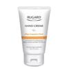 Rugard Hand Cream 50 Ml