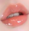 Heimish Блеск для губ Dailism Nudie Rose 03 4 г - Блеск для губ