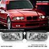 BMW E36 1991-1998 Fog Light & Headlight Kit
