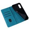 Protection Magnetic Phone Case for VIVO Y17S Y02 Y02A Y11 Y100 Y200 Y35 Y35T Leather Flip Book Case with Cover Stand Funda